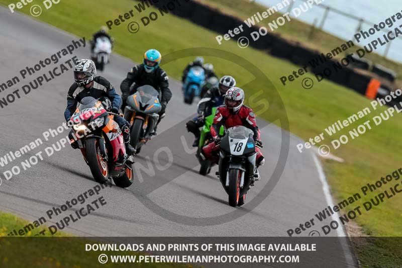 PJ Motorsport 2019;anglesey no limits trackday;anglesey photographs;anglesey trackday photographs;enduro digital images;event digital images;eventdigitalimages;no limits trackdays;peter wileman photography;racing digital images;trac mon;trackday digital images;trackday photos;ty croes